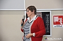 VBS_9387 - Seminario Fassona Piemontese IGP